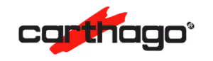 Carthago Logo