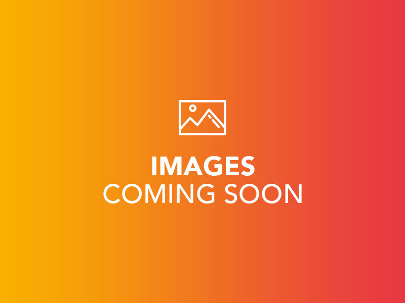 Image coming soon