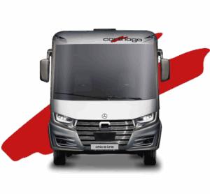 carthago specialists advert 2026