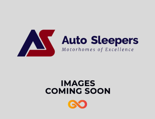 auto sleepers placeholder