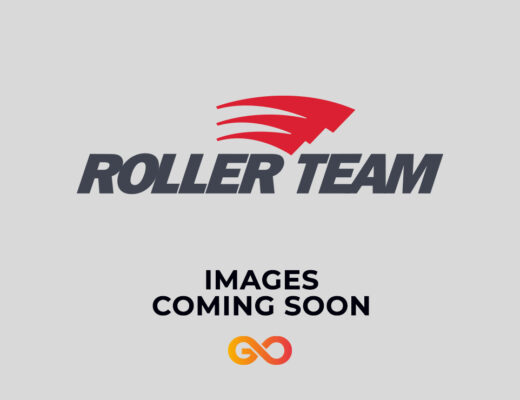 roller team placeholder