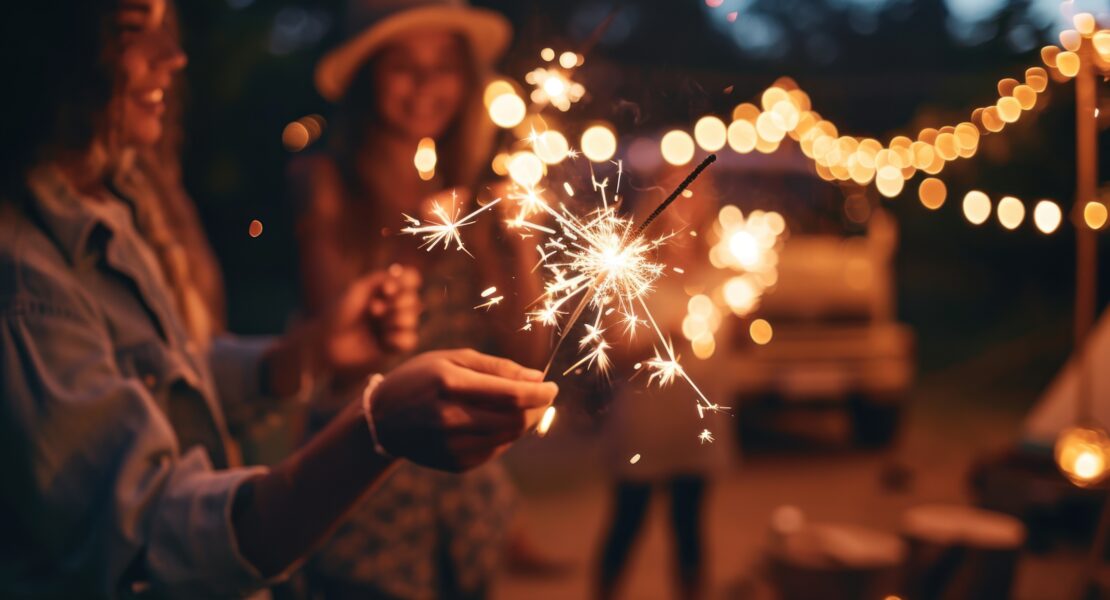 Destinations in Europe