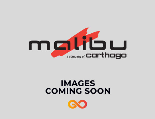 malibu placeholder 1