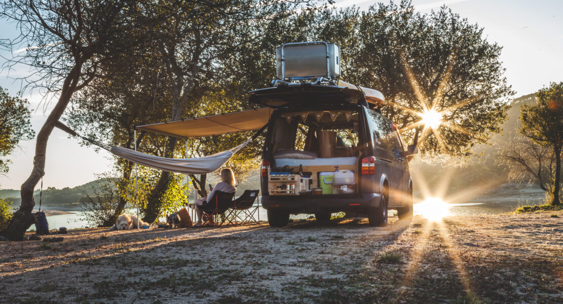 AdobeStock 557193869