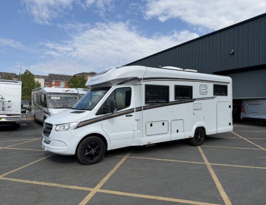 IMG 1372